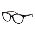 Max & Co Black Acetate Glasses Frames Max & Co