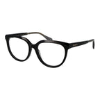 Max & Co Black Acetate Glasses Frames Max & Co