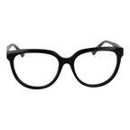 Max & Co Black Acetate Glasses Frames Max & Co