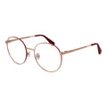 Max & Co Rose Gold Metal Glasses Frames Max & Co