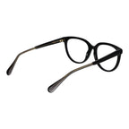 Max & Co Black Acetate Glasses Frames Max & Co