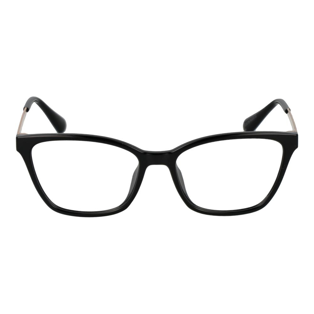 Max & Co Black Plastic Glasses Frames Max & Co