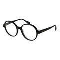 Max & Co Black Acetate Glasses Frames Max & Co