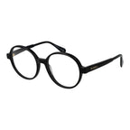 Max & Co Black Acetate Glasses Frames Max & Co