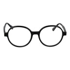 Max & Co Black Acetate Glasses Frames Max & Co