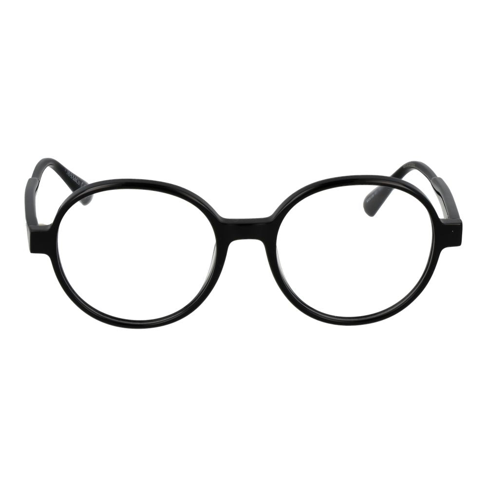 Max & Co Black Acetate Glasses Frames Max & Co