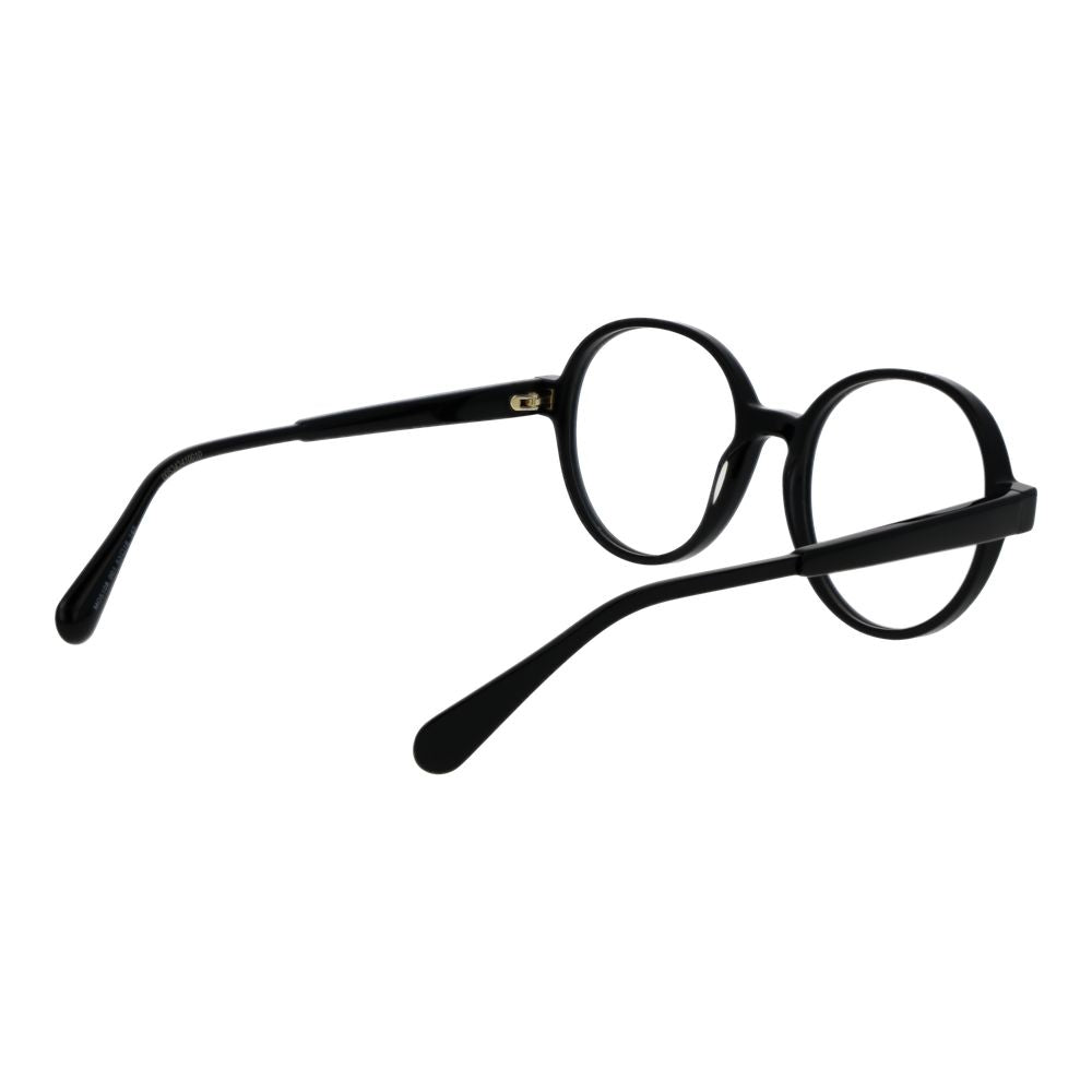 Max & Co Black Acetate Glasses Frames Max & Co