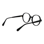 Max & Co Black Acetate Glasses Frames Max & Co