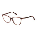 Max Mara Pink Acetate Glasses Frames Max Mara
