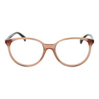 Max Mara Brown Acetate Glasses Frames Max Mara
