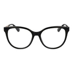 Max & Co Black Plastic Glasses Frames Max & Co