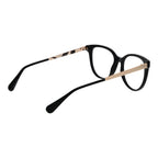 Max & Co Black Plastic Glasses Frames Max & Co