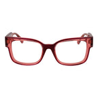 Max & Co Multicolor Stainless Steel Glasses Frames Max & Co