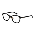 Max Mara Black Acetate Glasses Frames Max Mara