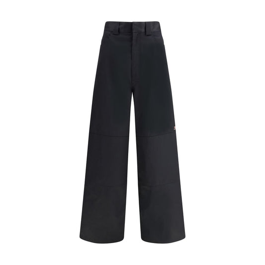 Balenciaga Utility Workwear Pants