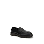 Ferragamo Penny Loafers