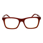 Hugo Boss Brown Acetate Glasses Frames Hugo Boss