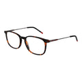 Hugo Boss Brown Acetate Glasses Frames Hugo Boss