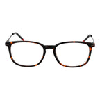 Hugo Boss Brown Acetate Glasses Frames Hugo Boss