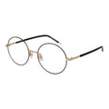 Hugo Boss Black Stainless Steel Glasses Frames Hugo Boss