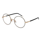 Hugo Boss Black Stainless Steel Glasses Frames Hugo Boss
