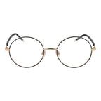 Hugo Boss Black Stainless Steel Glasses Frames Hugo Boss