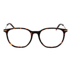 Hugo Boss Brown Acetate Glasses Frames Hugo Boss