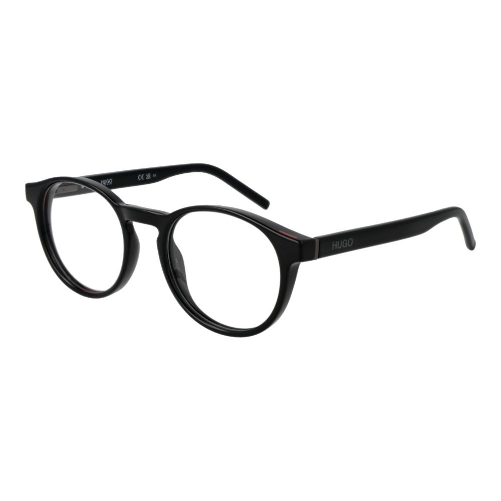 Hugo Boss Black Men Glasses Frame Hugo Boss