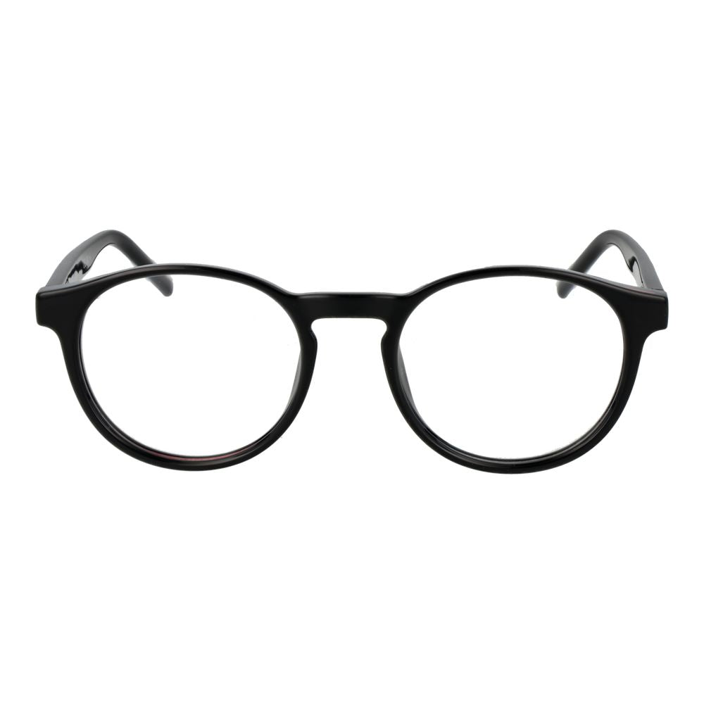 Hugo Boss Black Men Glasses Frame Hugo Boss