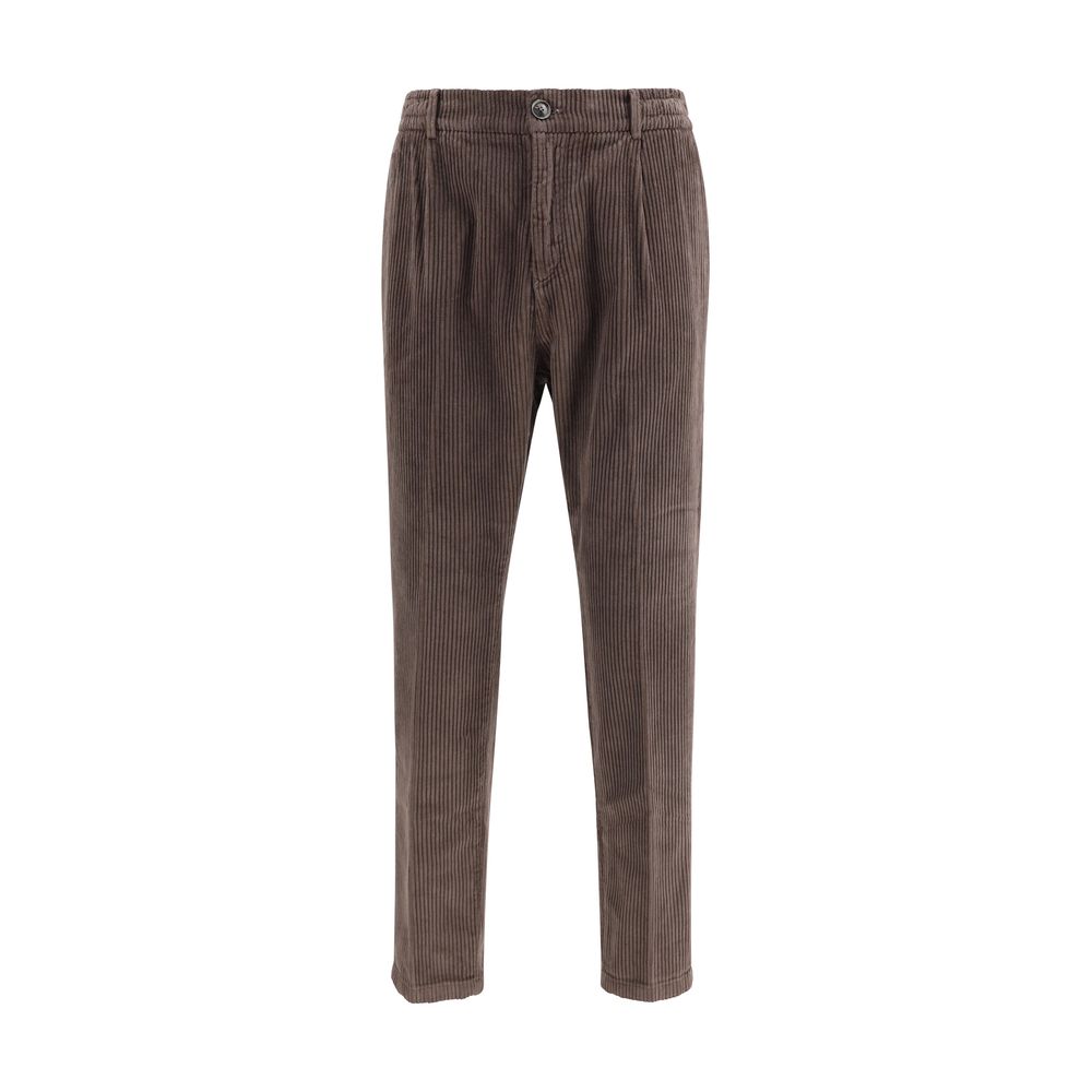 Cruna Corduroy Pants