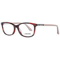 Longines Multicolor Plastic Glasses Frames Longines