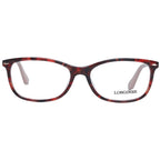 Longines Multicolor Plastic Glasses Frames Longines