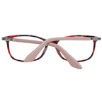 Longines Multicolor Plastic Glasses Frames Longines