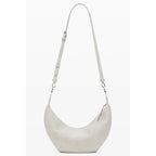 Desigual Beige Polyurethane Women's Handbag - Eljoys Fashion 