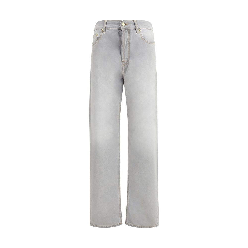 Darkpark Gale Jeans Darkpark