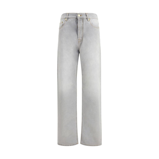 Darkpark Gale Jeans Darkpark