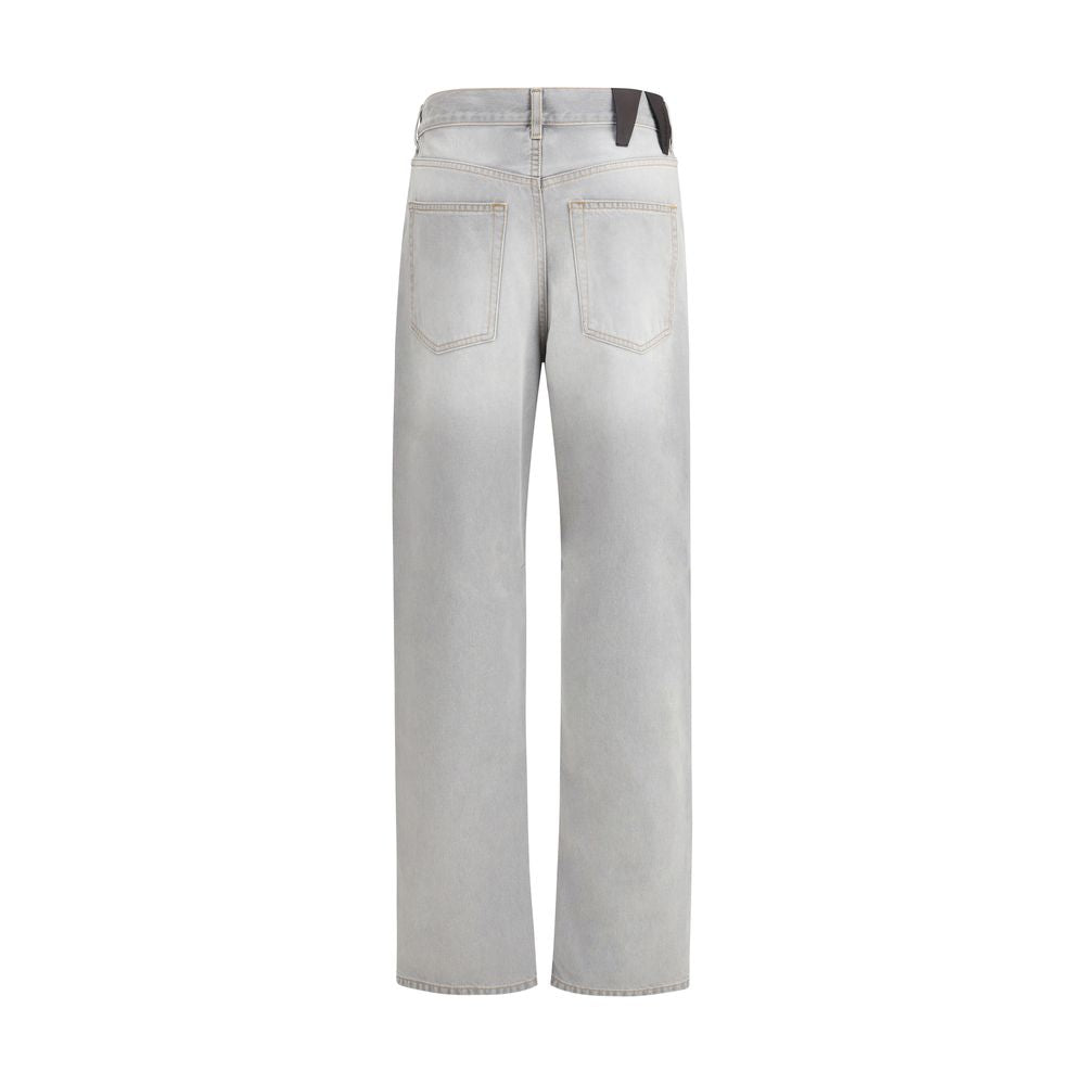 Darkpark Gale Jeans Darkpark