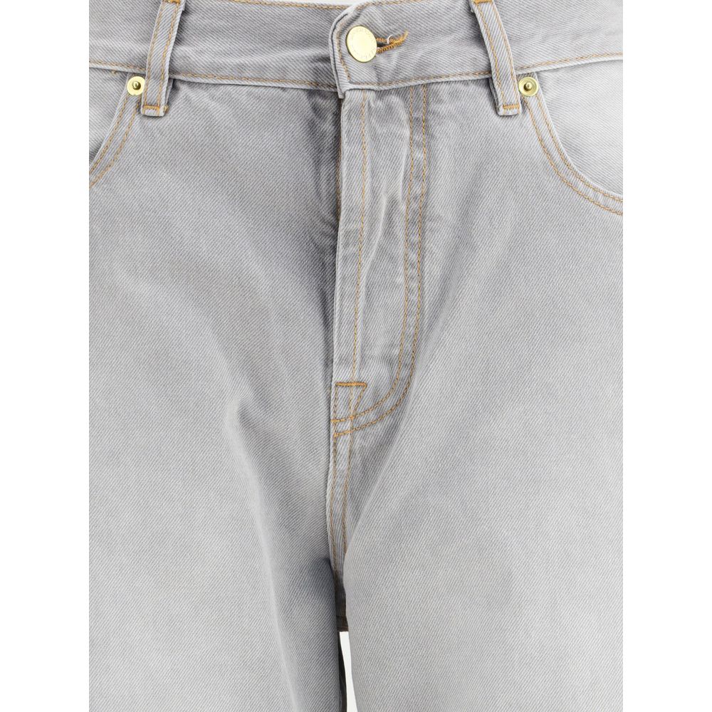 Darkpark Gale Jeans Darkpark
