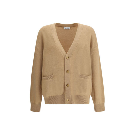 Laneus Oversized Cardigan Laneus