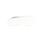 Calvin Klein Black Polyester Men's Sneaker Calvin Klein