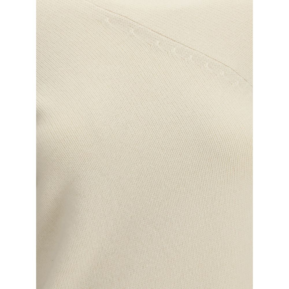 Di Stavnitser Wool and cashmere Sweater Di Stavnitser