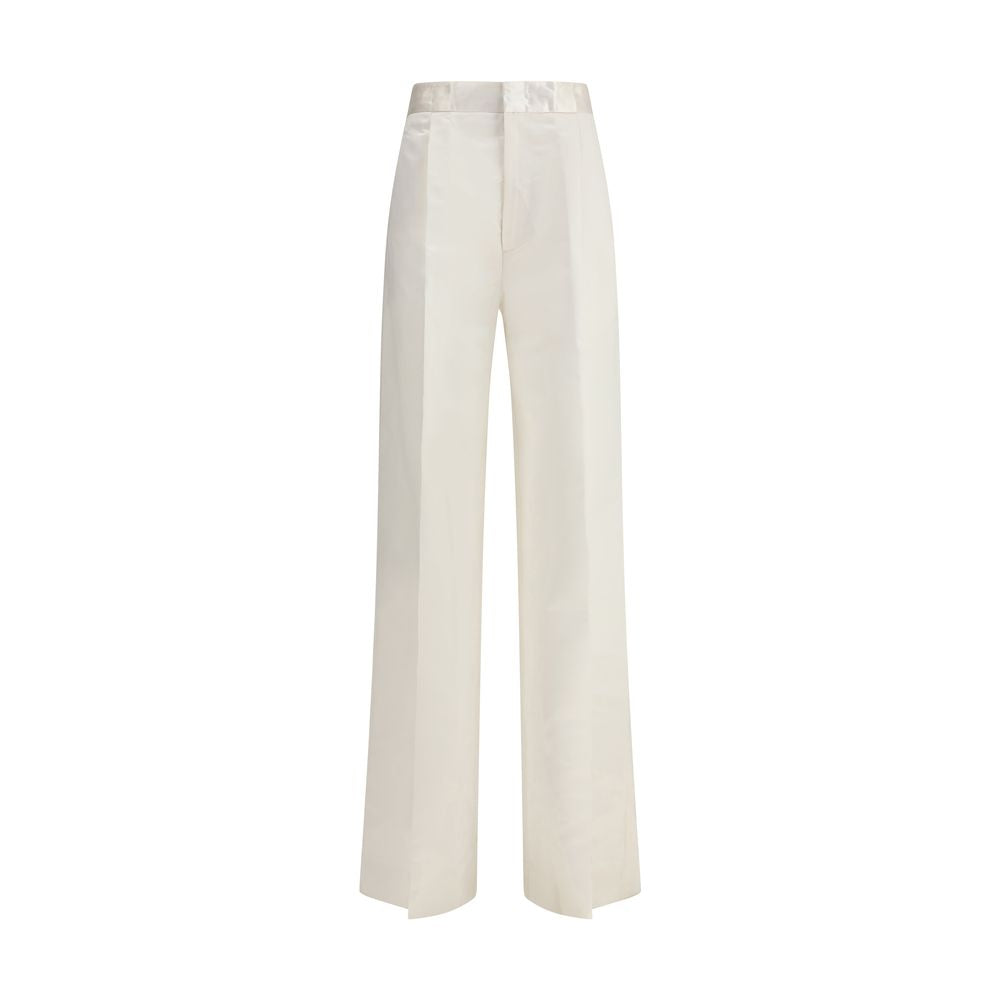 SA SU PHI Bogart Pants SA SU PHI