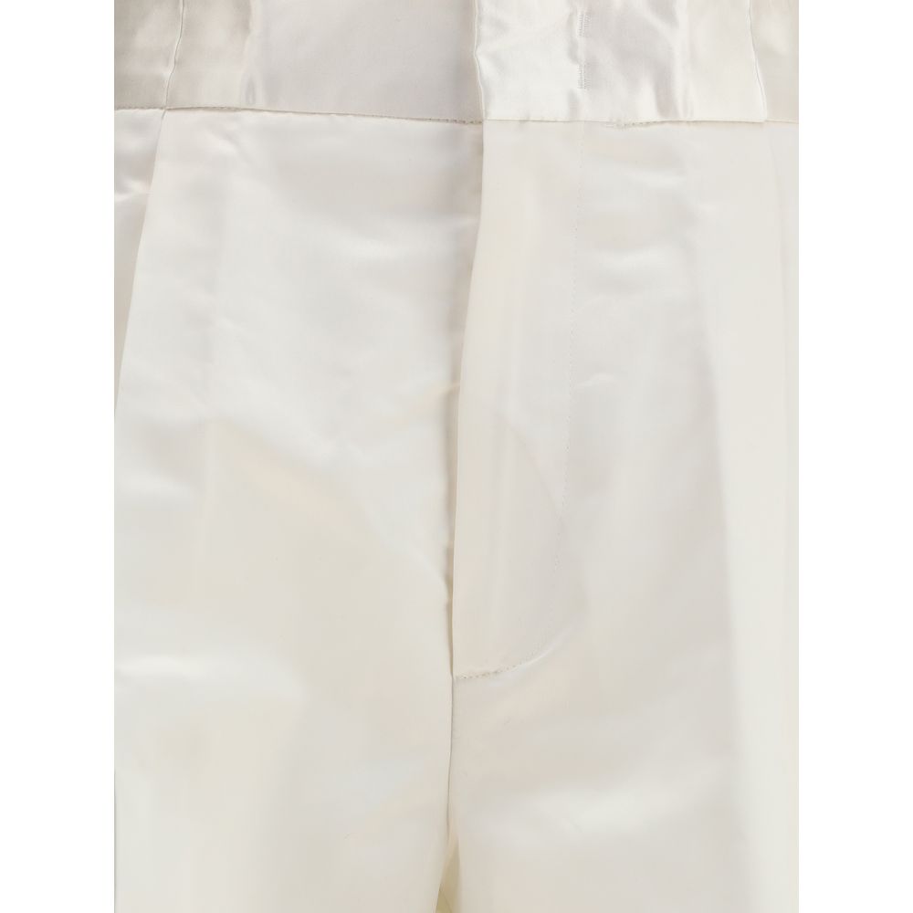 SA SU PHI Bogart Pants SA SU PHI