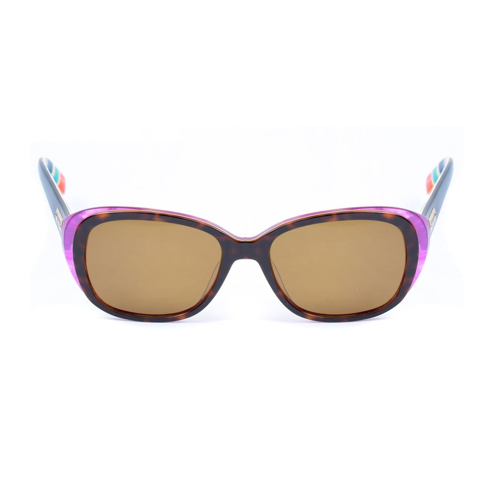 Kate Spade Purple Acetate Sunglasses Kate Spade