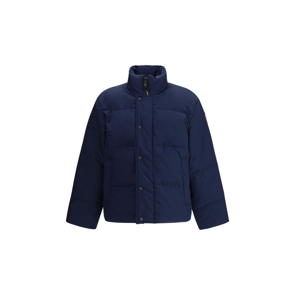Canada Goose Parka Bayview Canada Goose