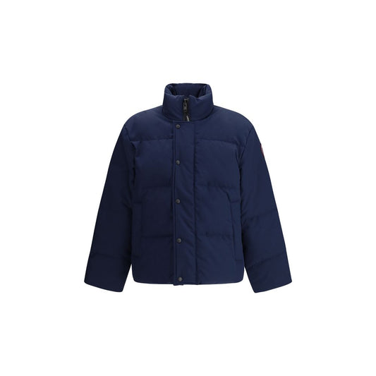 Canada Goose Parka Bayview Canada Goose