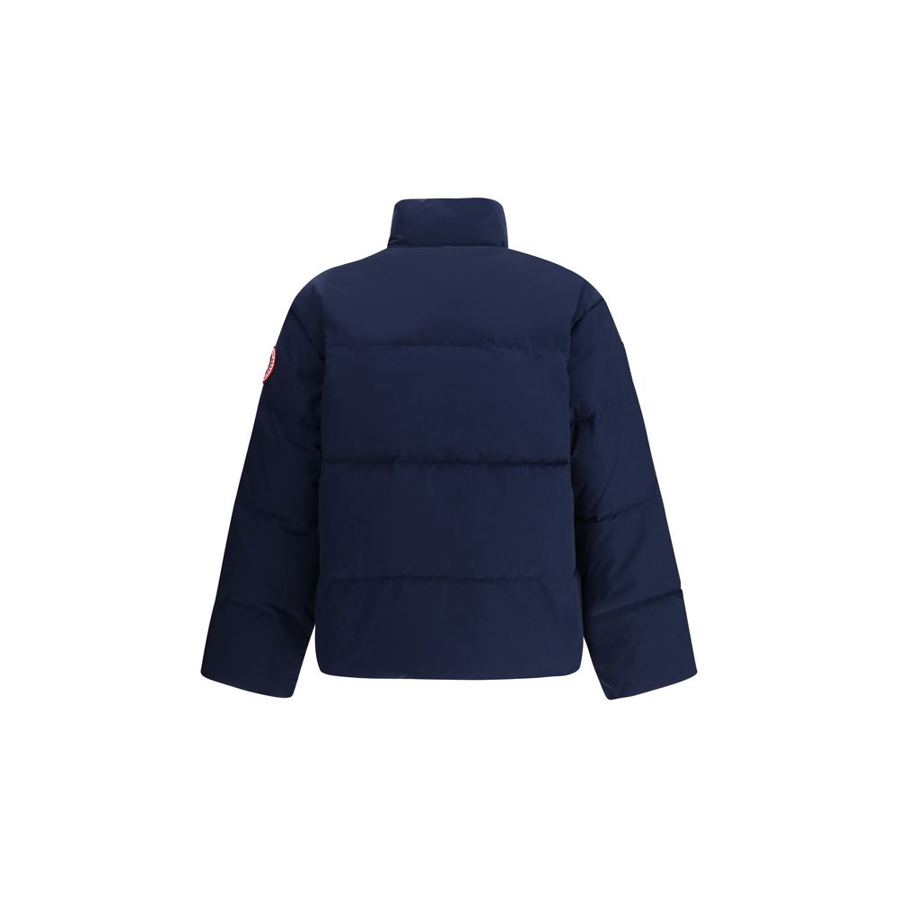 Canada Goose Parka Bayview Canada Goose