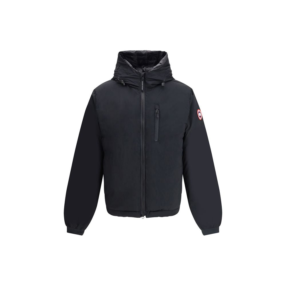 Canada Goose Lodge Jacket Canada Goose