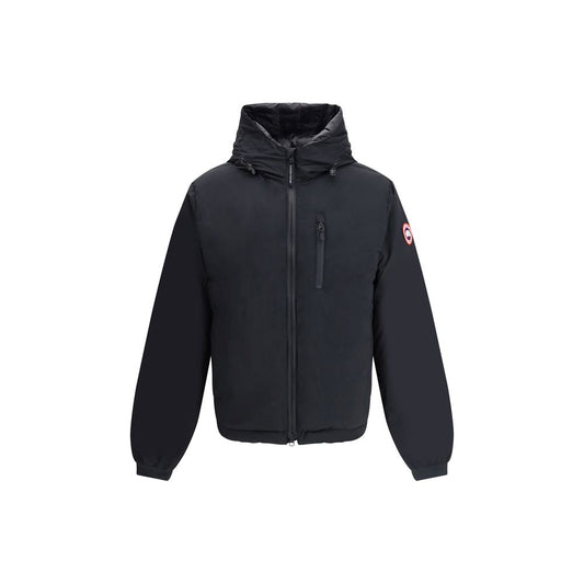 Canada Goose Lodge Jacket Canada Goose