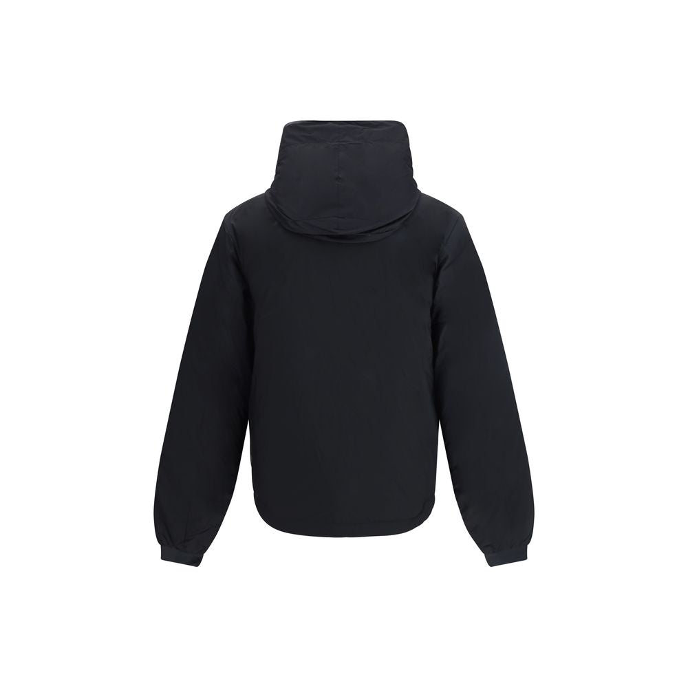 Canada Goose Lodge Jacket Canada Goose